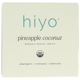 Product thumb gallery 461054563