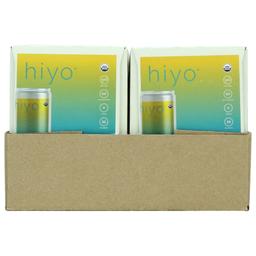 Product thumb gallery 658637674