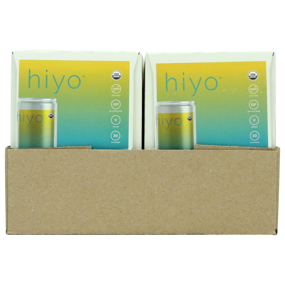 Product gallery 658637674