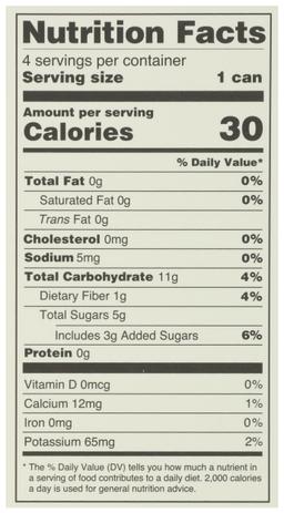 Product thumb gallery 429726978