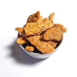 Product thumb gallery 199256783