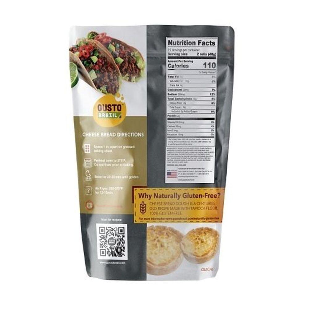 Product gallery 10190754