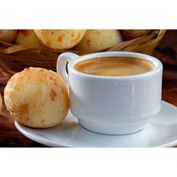 Product thumb gallery 665789712