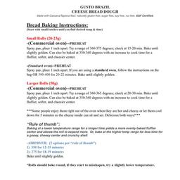 Product thumb gallery 697173408