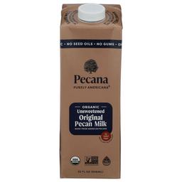 Product thumb gallery 724320913