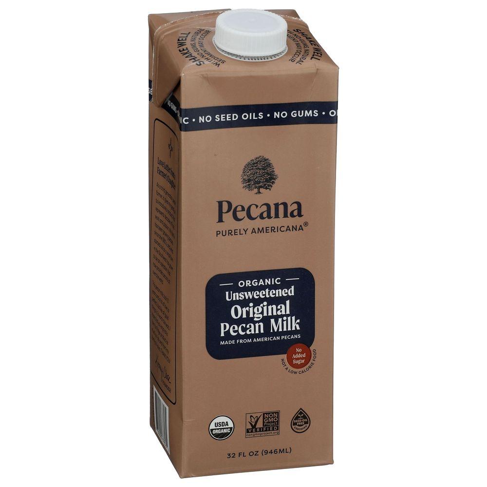 Product gallery 472412794