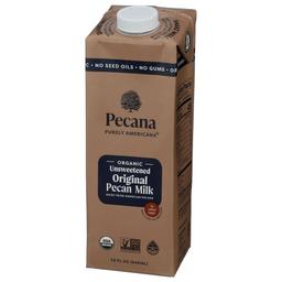 Product thumb gallery 428554376