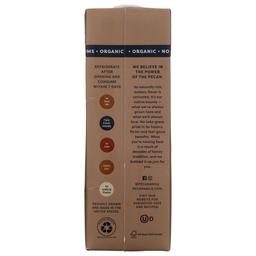 Product thumb gallery 762772063