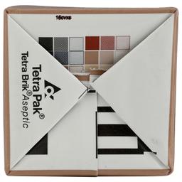 Product thumb gallery 264214983