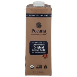 Product thumb gallery 975515779