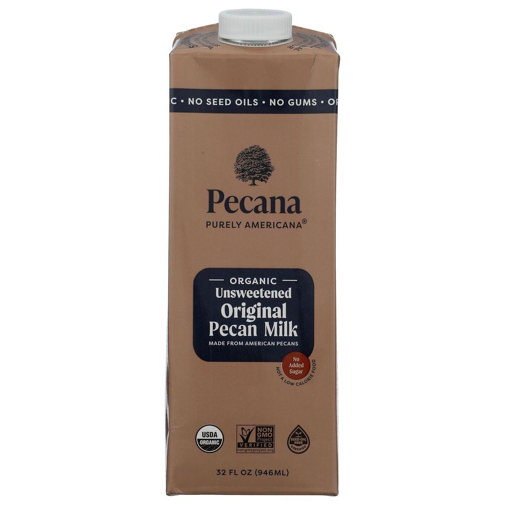 Product gallery 975515779