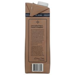 Product thumb gallery 861065554