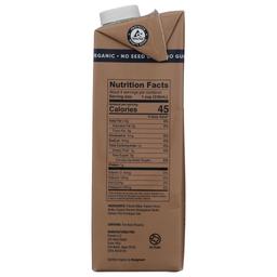 Product thumb gallery 570622410