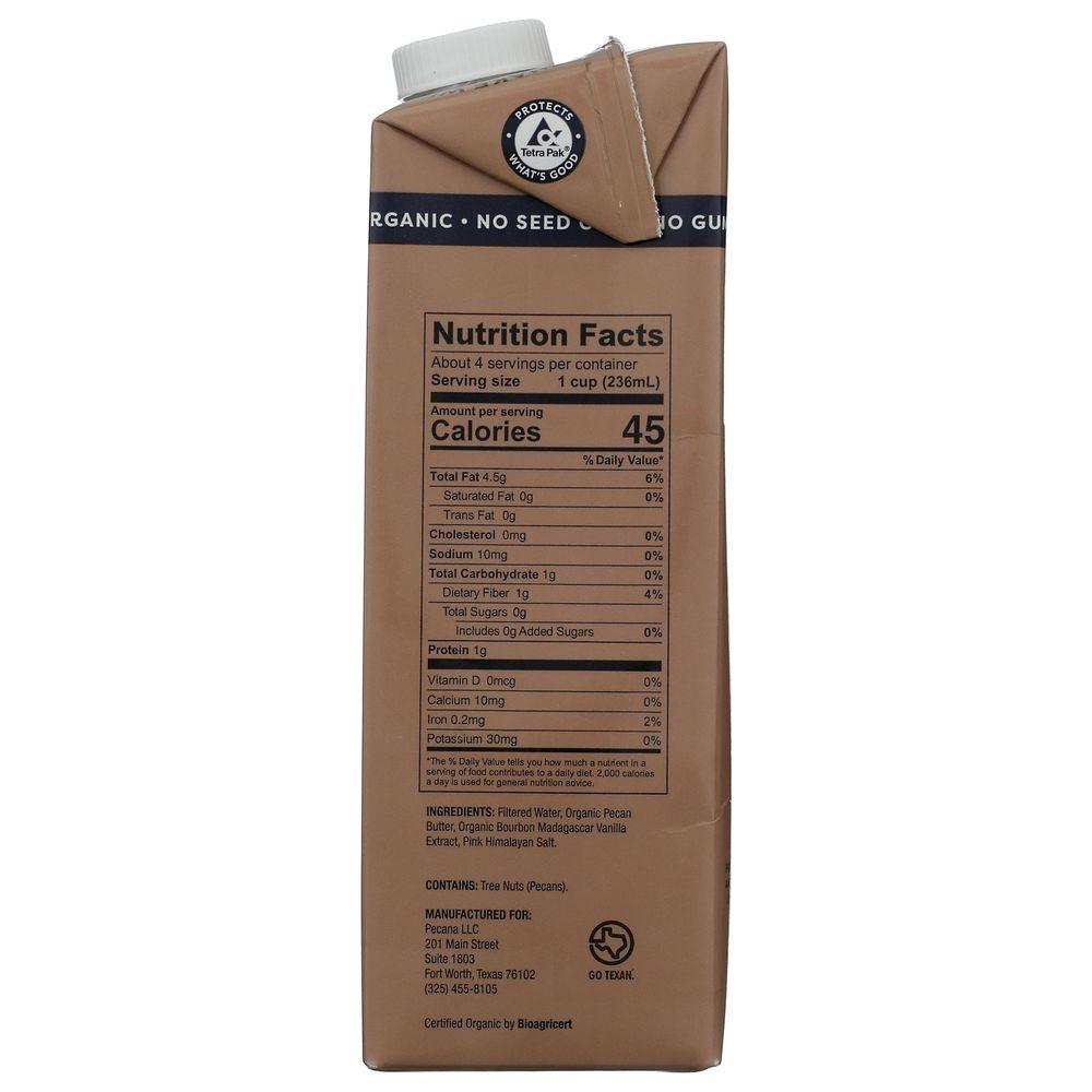 Product gallery 570622410