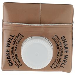 Product thumb gallery 124505200