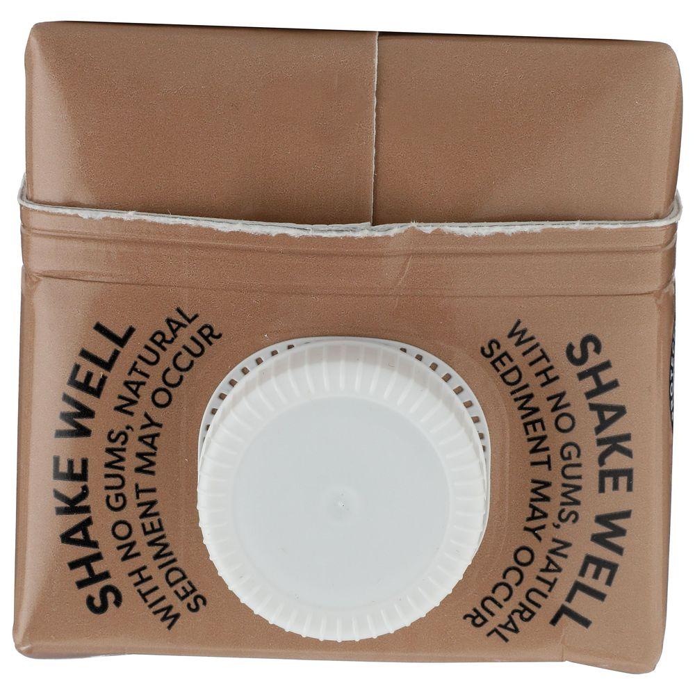 Product gallery 124505200