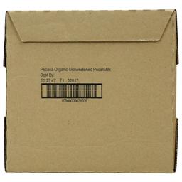 Product thumb gallery 140749175