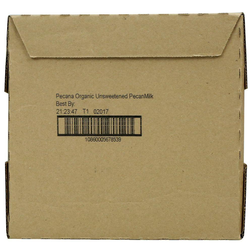 Product gallery 140749175