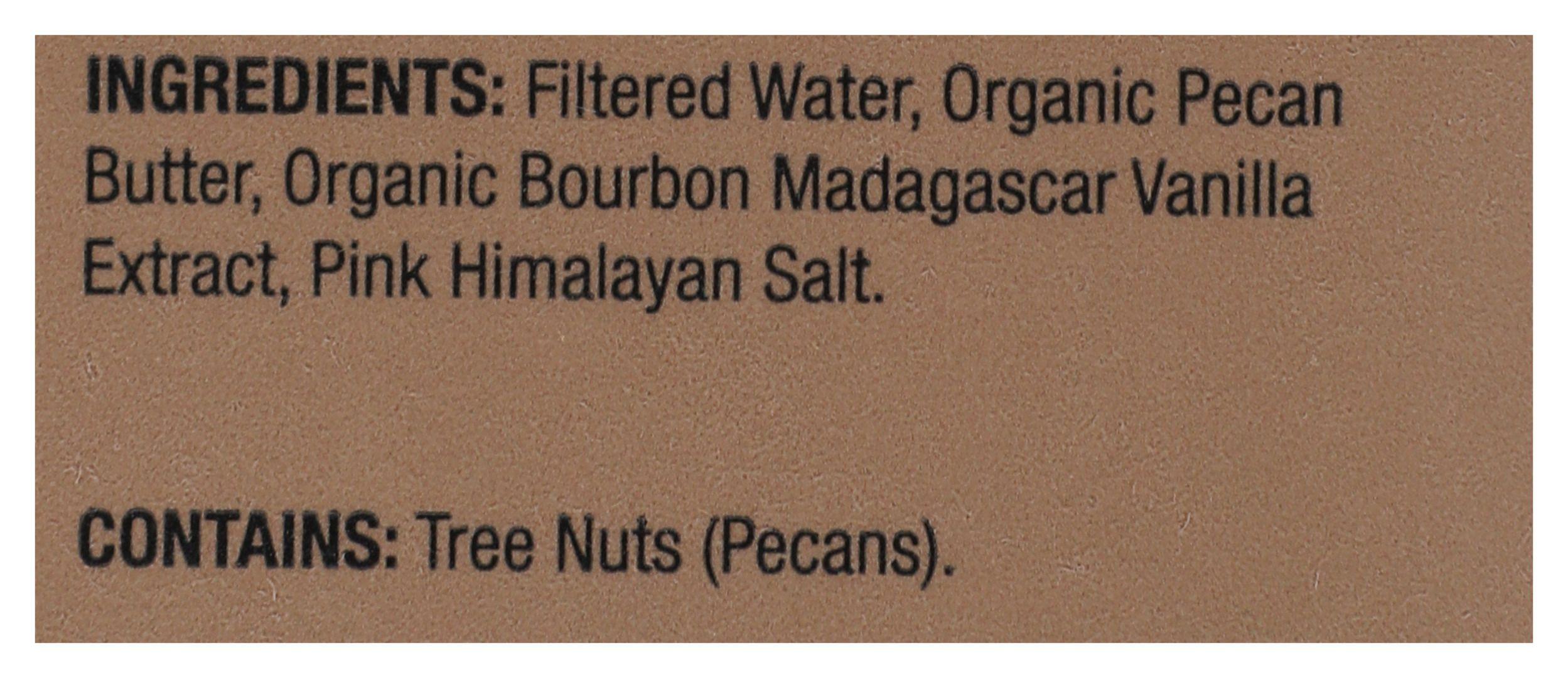 Product gallery 9636797