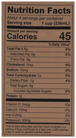 Product thumb gallery 462946212