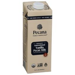 Product thumb gallery 200048241