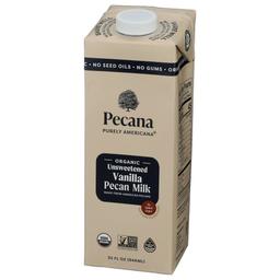 Product thumb gallery 73502022