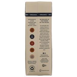 Product thumb gallery 324772530