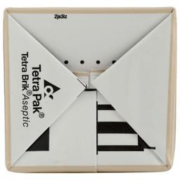 Product thumb gallery 589617471