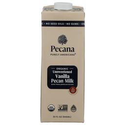 Product thumb gallery 715606742