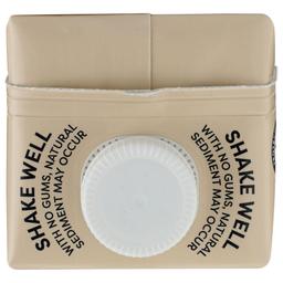 Product thumb gallery 784822658