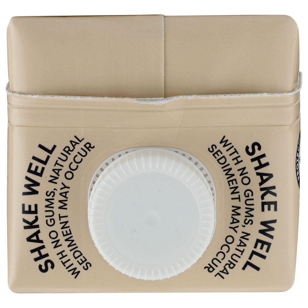 Product gallery 784822658