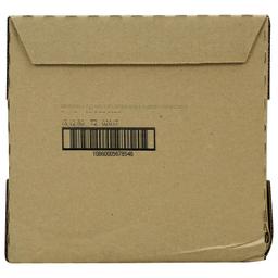 Product thumb gallery 77243971