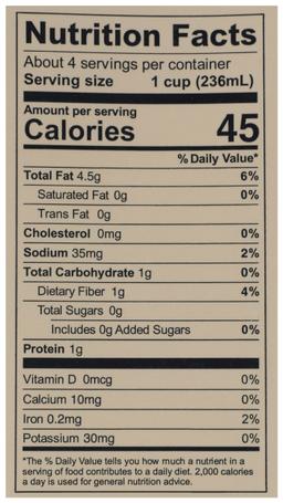 Product thumb gallery 946248073