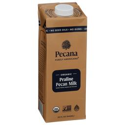 Product thumb gallery 217846147