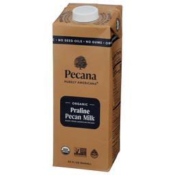 Product thumb gallery 900822168