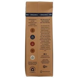 Product thumb gallery 329736771