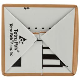 Product thumb gallery 933673783