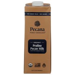 Product thumb gallery 520510106