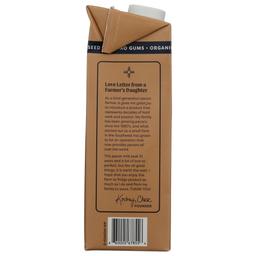 Product thumb gallery 142802394