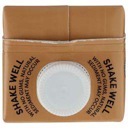 Product thumb gallery 242184271