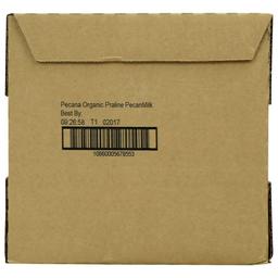 Product thumb gallery 84802133