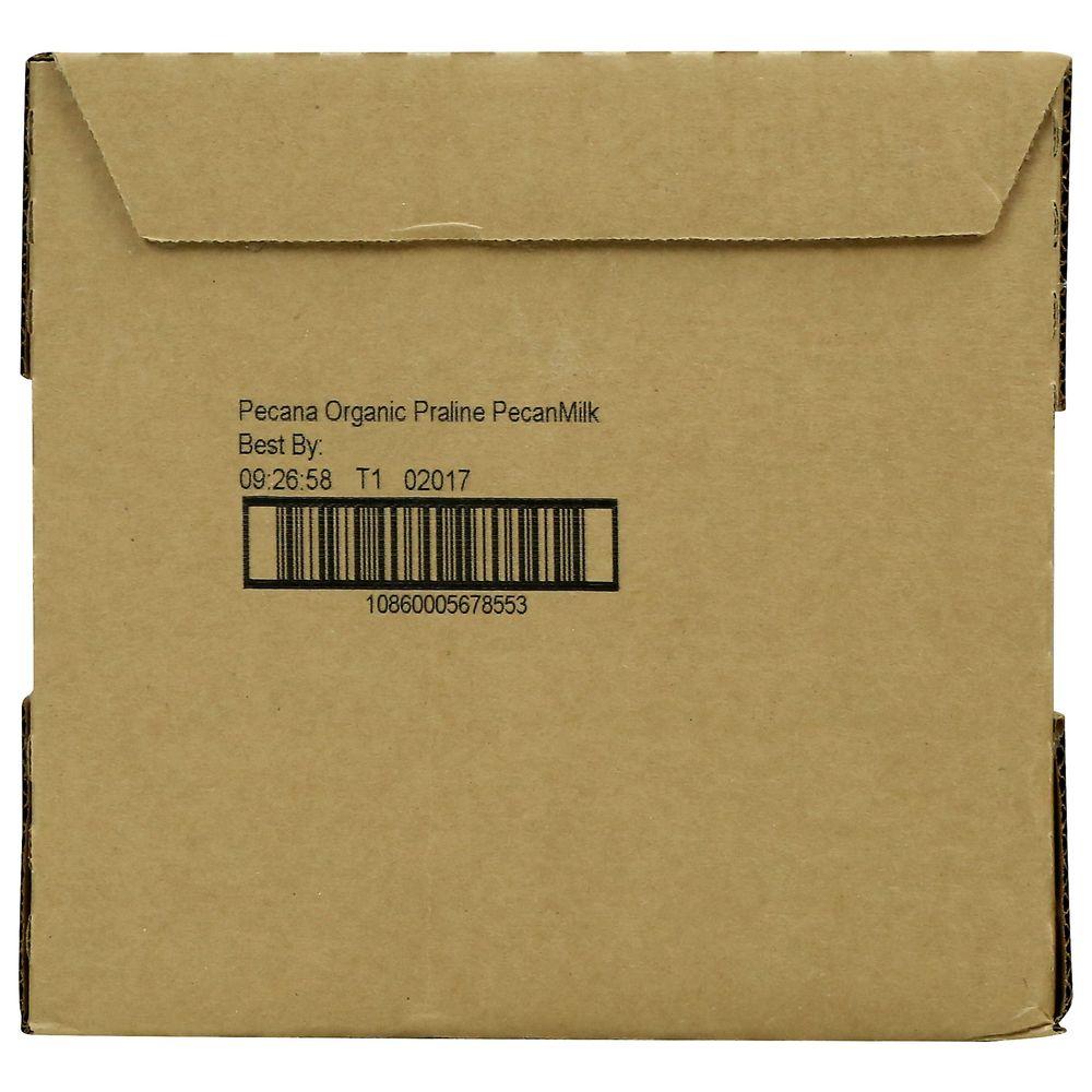 Product gallery 84802133