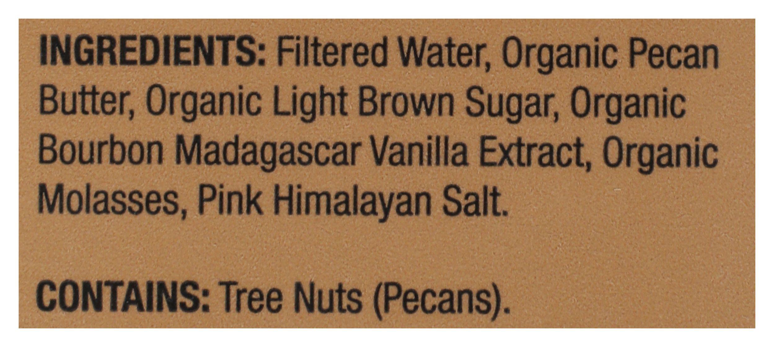 Product gallery 932617745