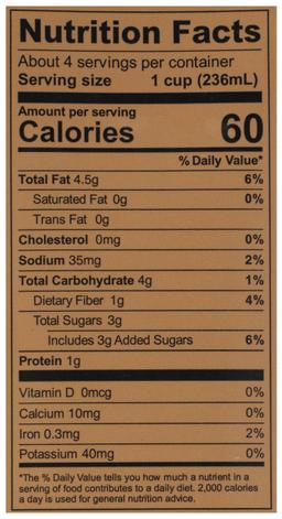 Product thumb gallery 765998256