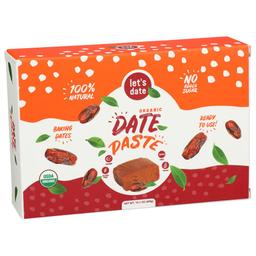 Product thumb gallery 88571368