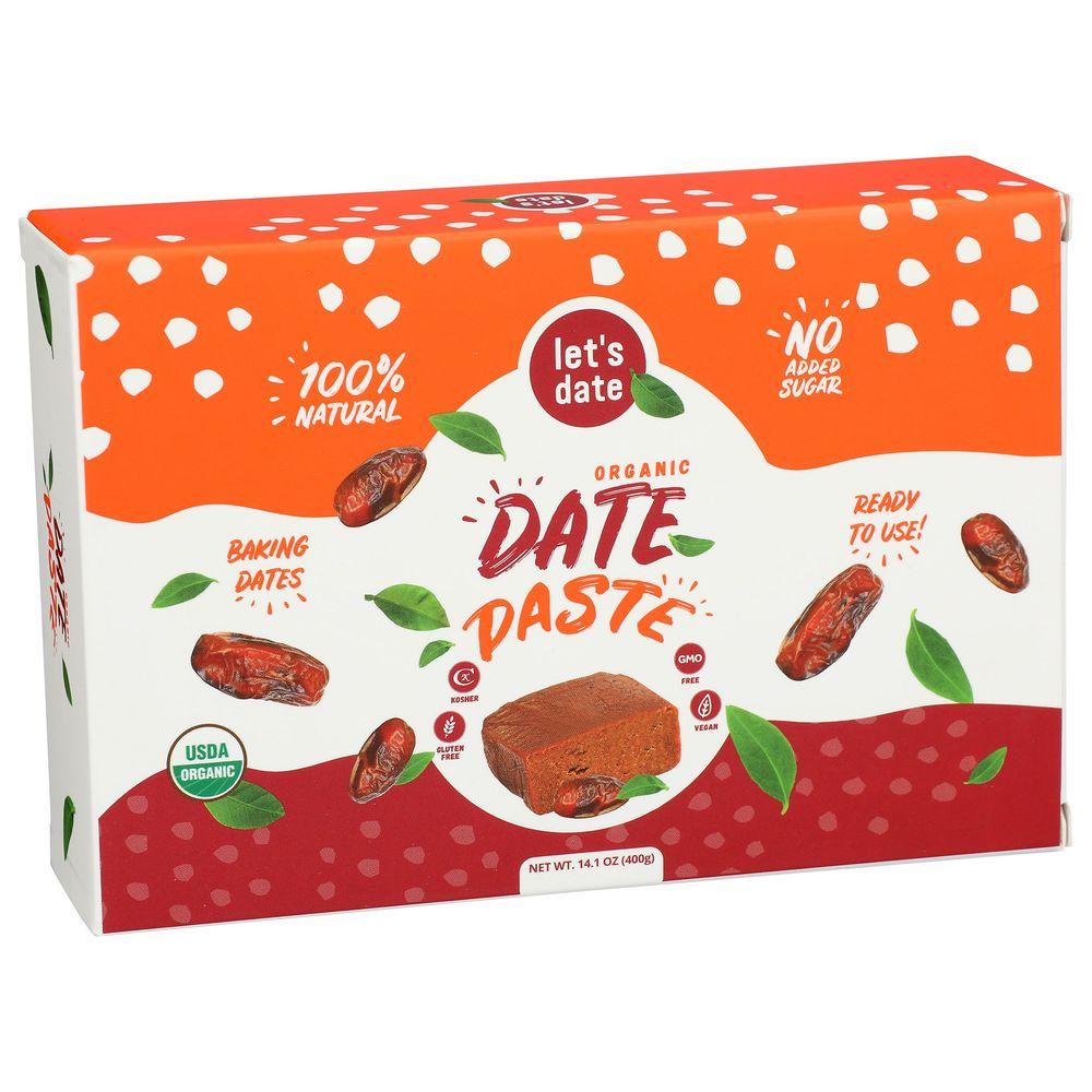 Product gallery 88571368