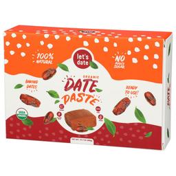 Product thumb gallery 144997388