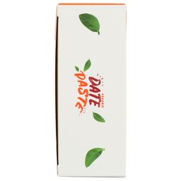 Product thumb gallery 275461269