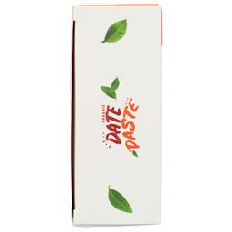 Product thumb gallery 807678700