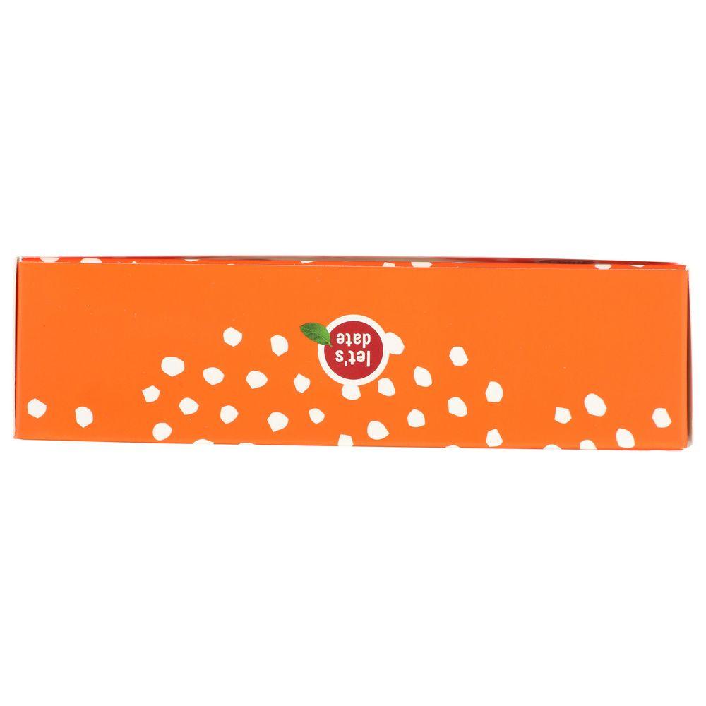 Product gallery 339988454